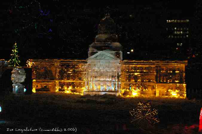 ../Images/070 Ice Legislature.jpg